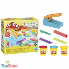 V4H7E37D87A906CE32911D98403FC431123R6244123P1