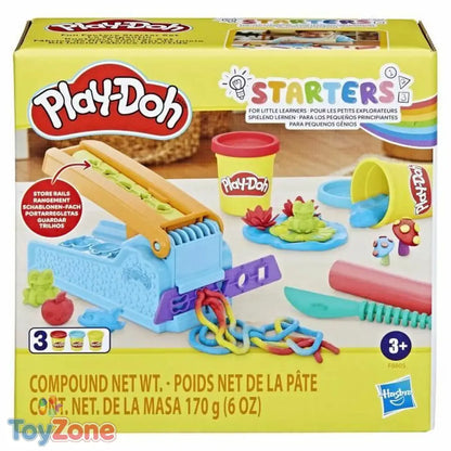 V4HB1A06D31C53C93664BB39E24132F79D2R6244133P3