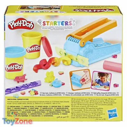 V4HAF4F2F1E9DD2CF711003952C8FD944B8R6244138P4