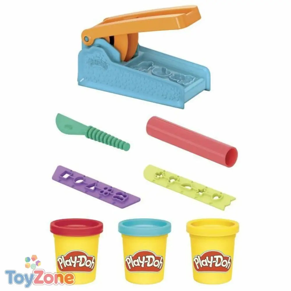 V4H6F4E519006D473721D948EC15D73BC6BR6244128P2