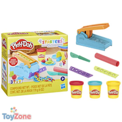 V4H4C32C219536019DA0D86DE218147C012R6244147P7