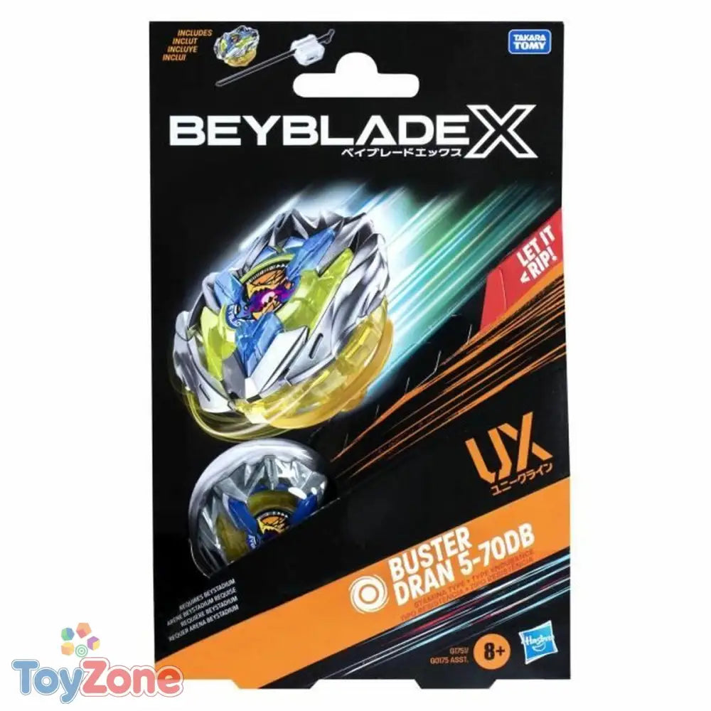 V4HDA9CECCE54B926C5B36C988E8D680FA2R7191172P4