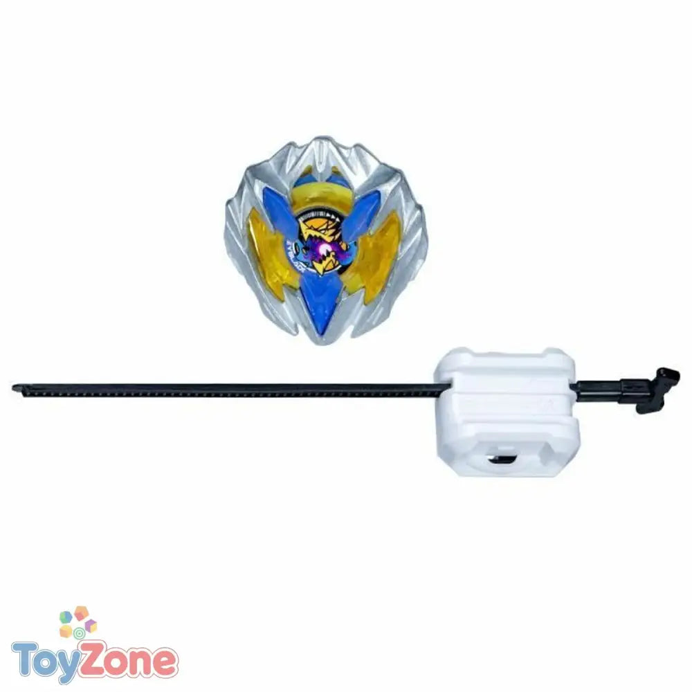 V4HD71508B9A6F9650C93F545F9ADFF2120R7191171P3