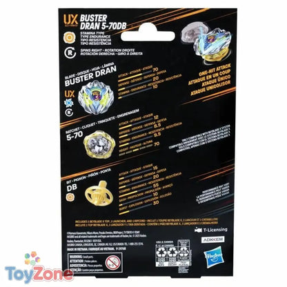 V4H8BF54B6A9616409651A7EFF5D95DA8BDR7191173P5