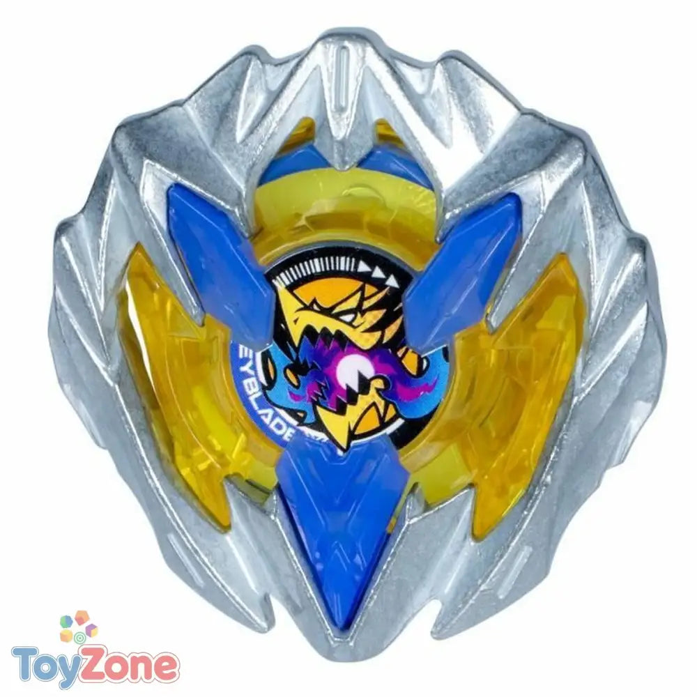 V4HBD97F0D46662398D444719791E81C931R7191170P2