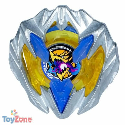 V4HBD97F0D46662398D444719791E81C931R7191170P2