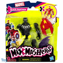 V4H4A548497DF2C771B9FF4D838D6C3010CR5566955P1