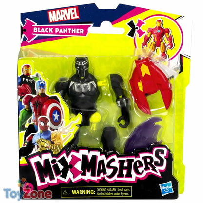 V4H4A548497DF2C771B9FF4D838D6C3010CR5566955P1