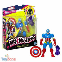 V4HD5AE4B47A94F4286210FD34EE785413BR5565077P1