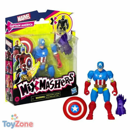 V4HD5AE4B47A94F4286210FD34EE785413BR5565077P1