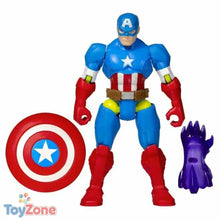 V4HB7FB955B225EAAAA76466A5BB5AB4353R5565078P2