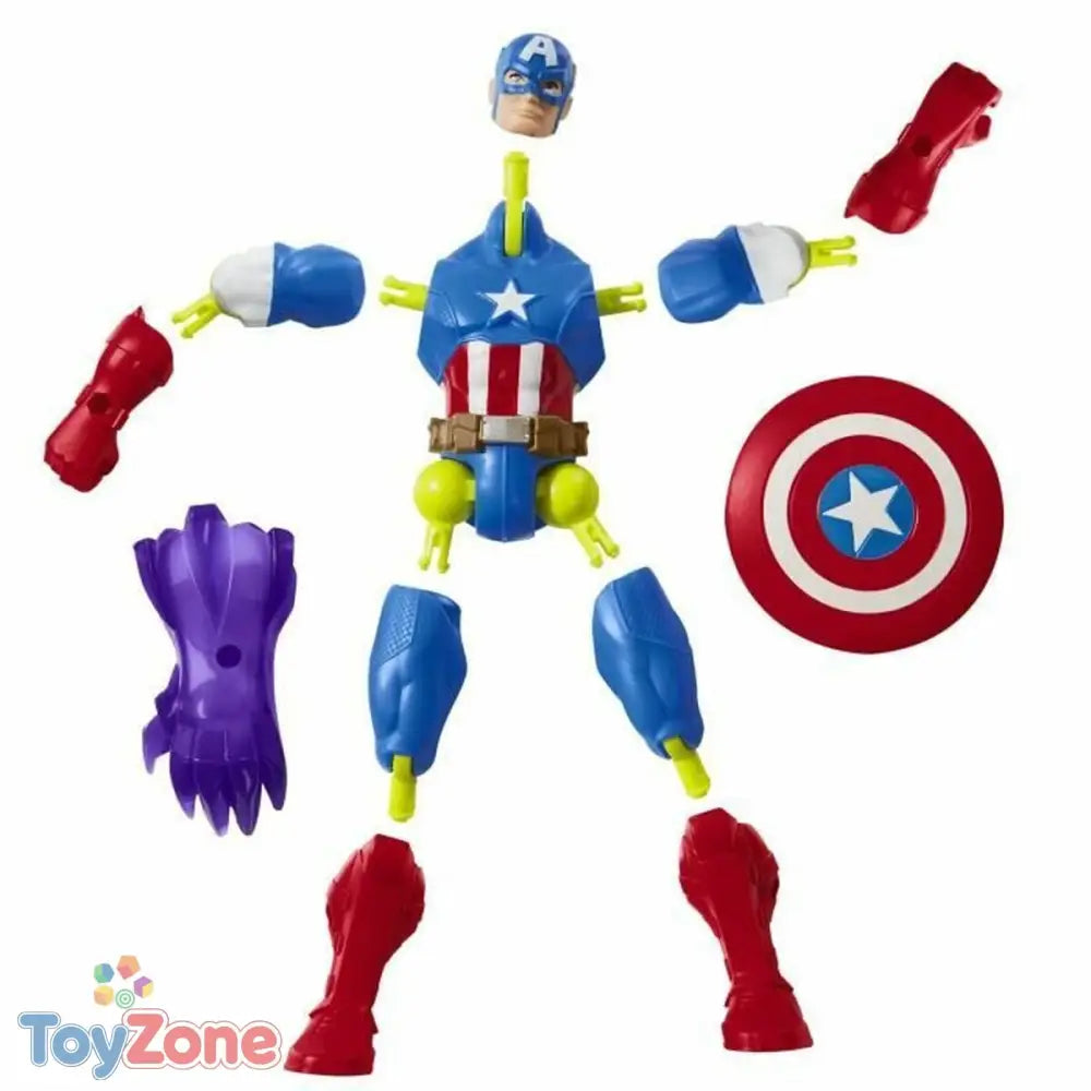 V4H5D3B9F0053B9E85AB6560BFC90C93048R5565084P6