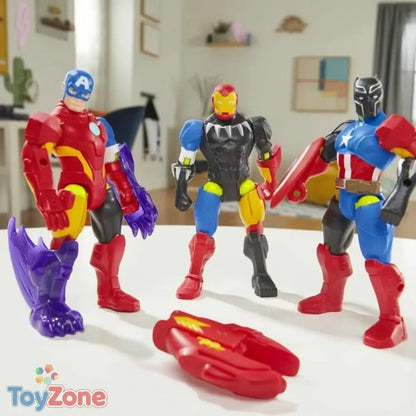 V4HD16C5A6A2799E96DBEDD26DD313CCA18R5565080P4