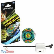 V4H14CAF024E8CCF19392326A8D3918EA16R5566966P1