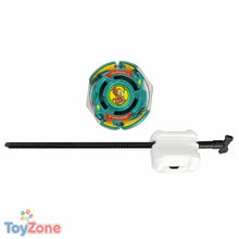 V4H3814FCC8889E85E0333CDF9A27ACDBB4R5566968P2