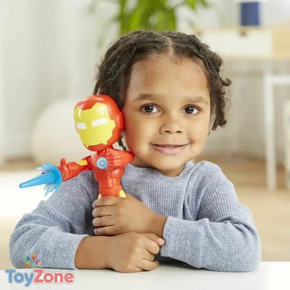 V4HC35902483629009F7877CC46EB24533AR5566850P5