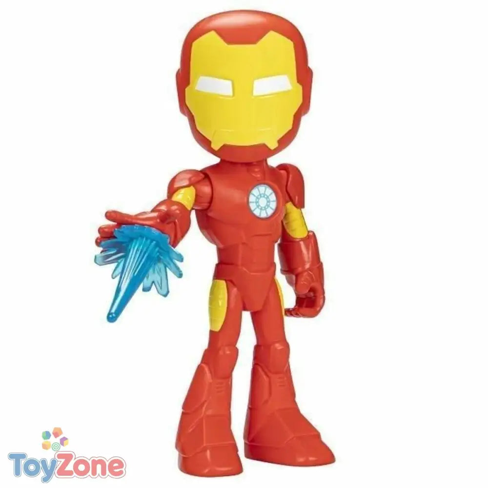 V4H7A6BE68FB38E2E792FC9975A55C2B672R5566832P1