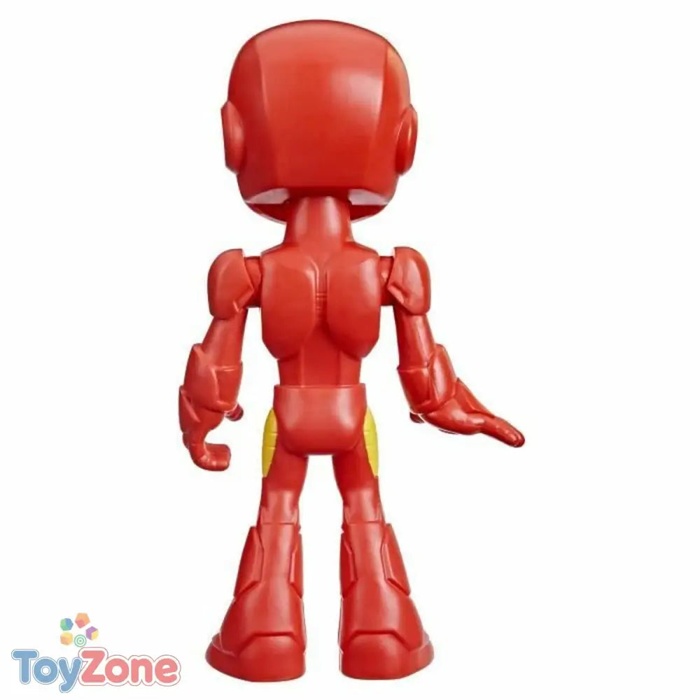 V4HFBC749695CB29F042282625D1B6E6123R5566846P4