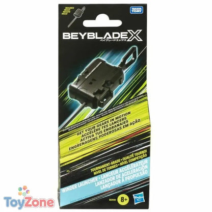 V4H12776A6BA87309FB37878FA01EDEB2B3R5565131P3