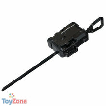 V4HD0E295E4C8A172D6678691D4A27CB761R5565130P2