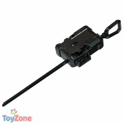 V4HD0E295E4C8A172D6678691D4A27CB761R5565130P2