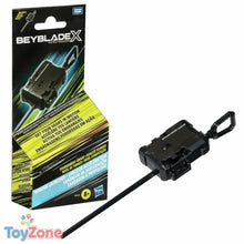 V4H7E21EBFCE29B0C5F0AB263EEB174E0F8R5565129P1