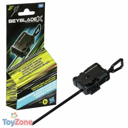 V4H7E21EBFCE29B0C5F0AB263EEB174E0F8R5565129P1