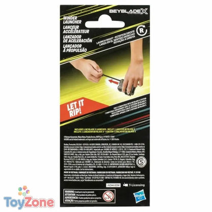 V4H6474BD6505AC8E06799CE7228B0A94F1R5565132P4