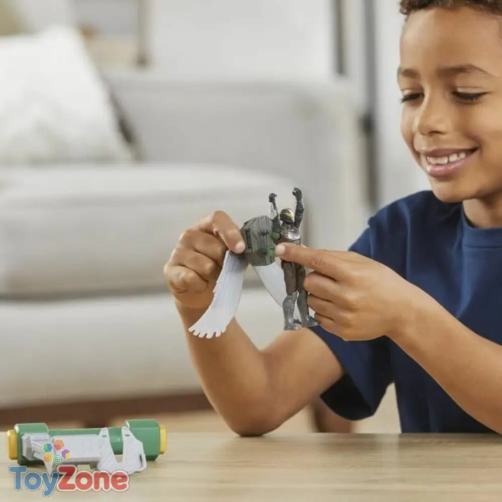 V4H2A443FB303138719C638B83A8447999DR5565094P6