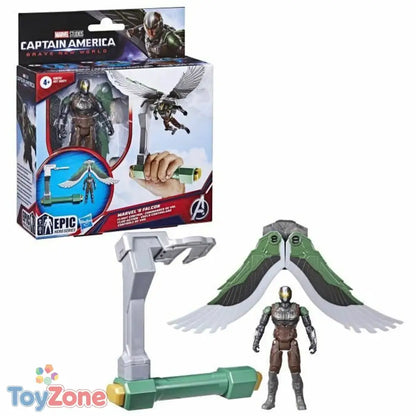 V4H4870F3C887248D24A9348AB2B073B5A5R5565090P2