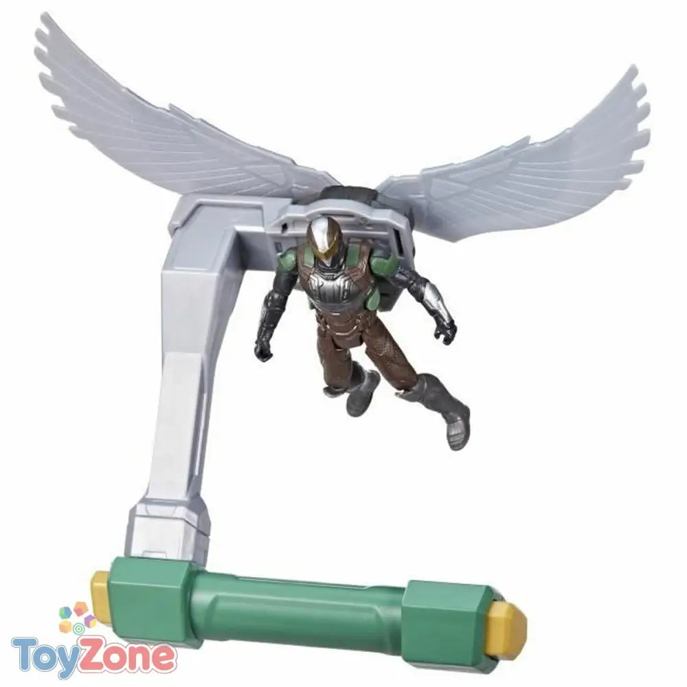 V4H32794301FCD5F484A7B9AAE781349325R5565089P1