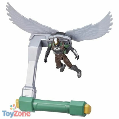 V4H32794301FCD5F484A7B9AAE781349325R5565089P1