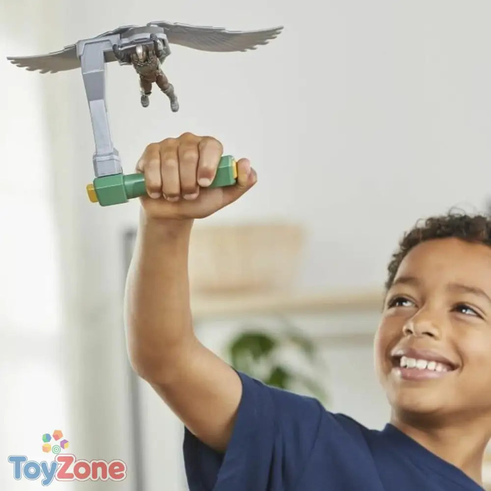 V4HFC8137AB9B075C126FB71C468E555D7DR5565092P4