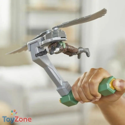 V4H08ED8C11D42D0061C1BE56207FA979F5R5565093P5