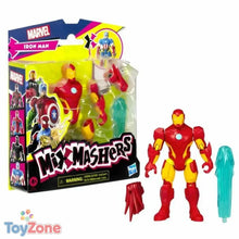 V4H1EC3C7C6EA7BB7294EDD83137A5E99ADR5565145P1