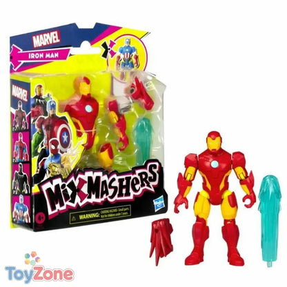 V4H1EC3C7C6EA7BB7294EDD83137A5E99ADR5565145P1