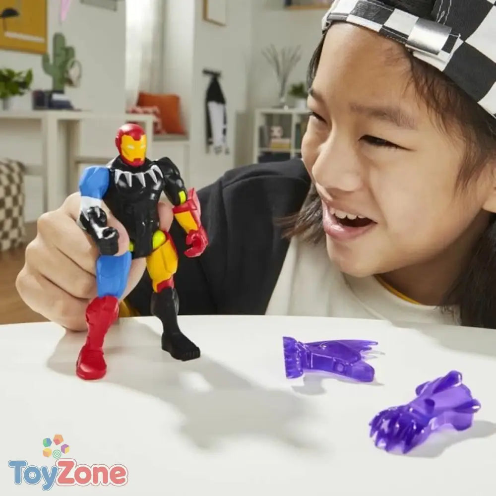 V4H276634F1613059A16873EC1E8283E6CCR5565148P4