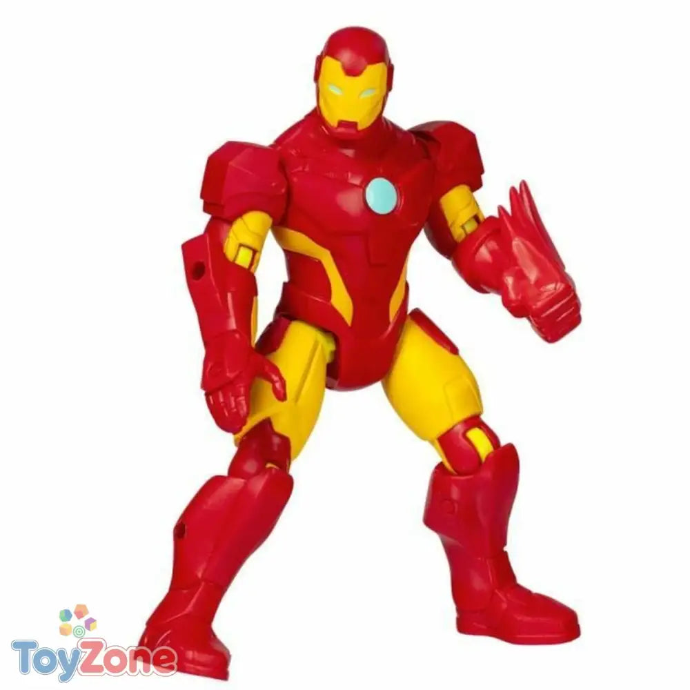 V4H0F1C2EEF10C1D603C1A1572B681D7AEAR5565150P6