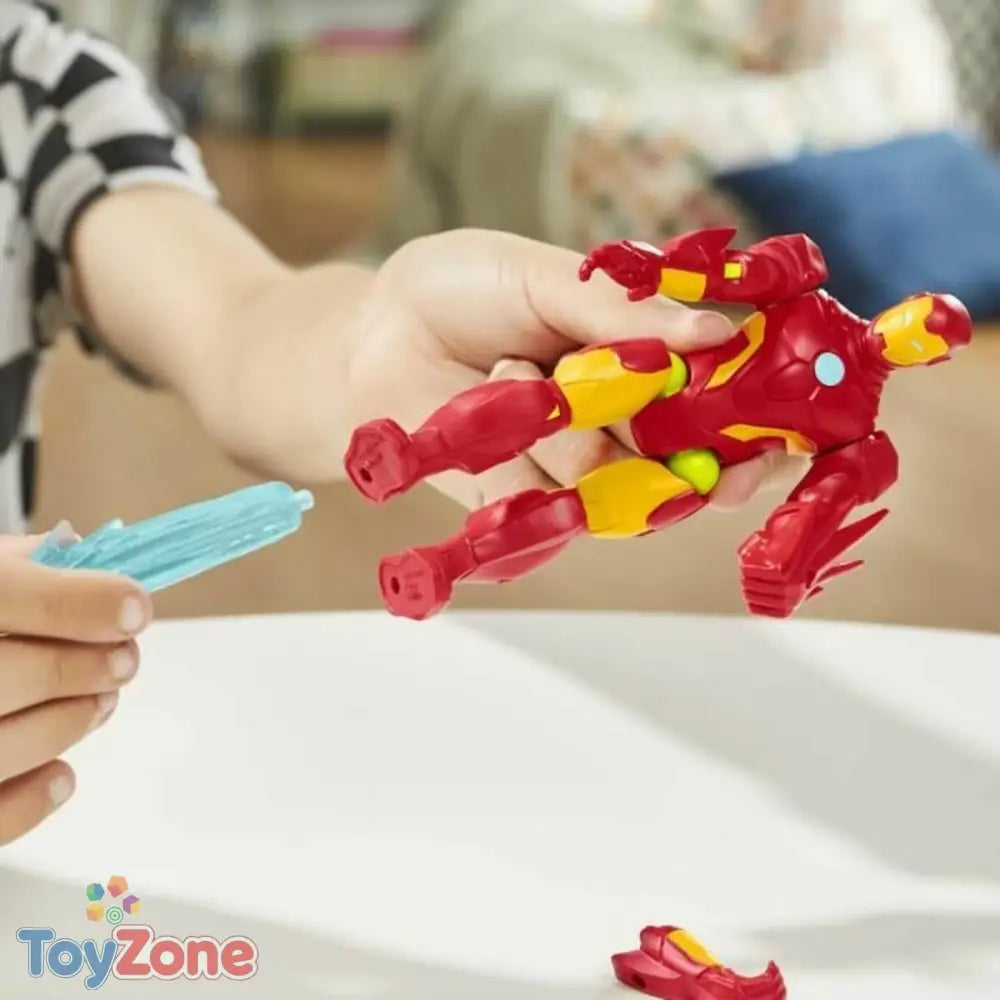 V4H3A9E27CA2D3C696E1E05B6453864B258R5565149P5