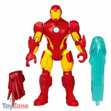 V4H75B852F2E2E12E9FC550F4052F7D4353R5565146P2