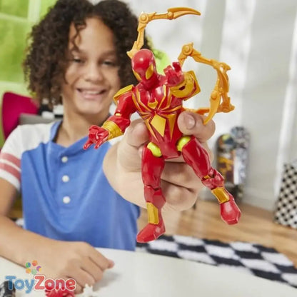 V4HBDBC1A1B8368B6B2D65DB9E5FFF3CDCDR7133478P3