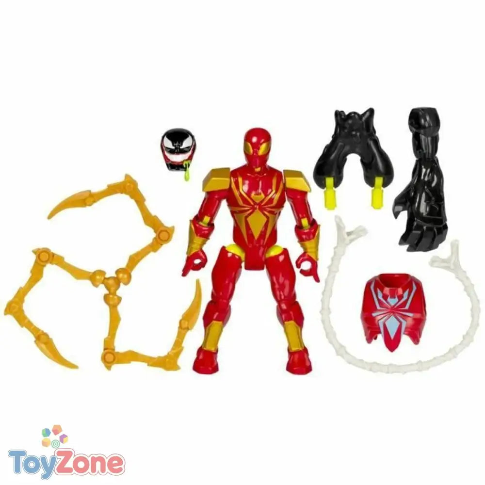 V4HA7E158F1930231AE2DCEBEBE1DEAFE25R7133476P2