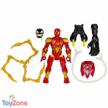 V4HA7E158F1930231AE2DCEBEBE1DEAFE25R7133476P2