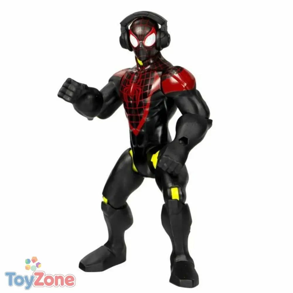 V4H7A43B7DC6C477B12DDBD8FCFFC3B51B6R5565143P5