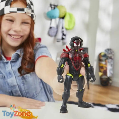 V4H2E147A8162351F4C7910BE658B7576D2R5565144P6