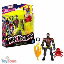 V4HD41F2734A9303EEC27C5F577CA8080D8R5565136P1