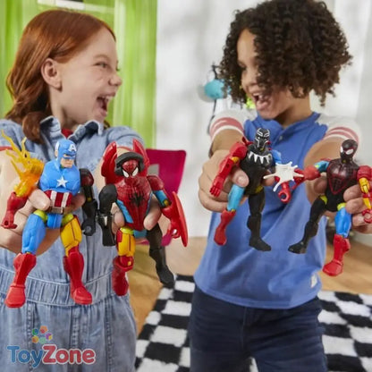 V3HD855DD3A8CECA405F0CB34D8A6D06677R5568769P5