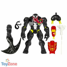 V3H8488E92FD78CC6DF1234D613C2E1825CR5568765P2