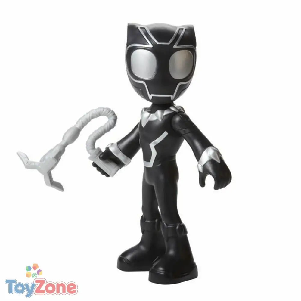 V4H02CB549ADD0F042947F89F1CA1BCA831R5566828P2