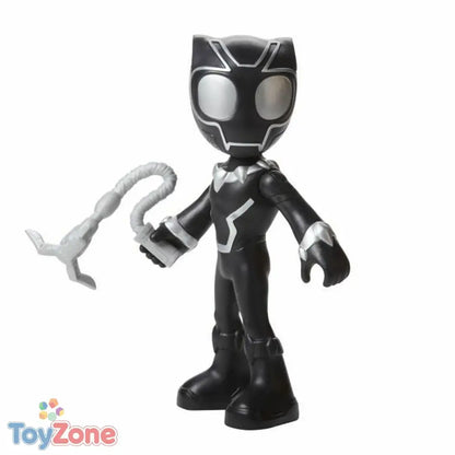 V4H02CB549ADD0F042947F89F1CA1BCA831R5566828P2